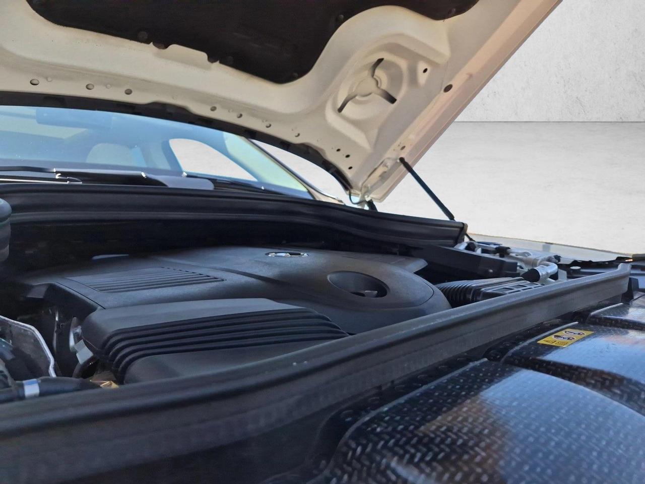 2023 Mercedes-Benz GLS GLS 450 Roseville CA