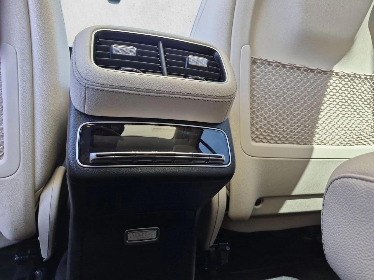 2023 Mercedes-Benz GLS GLS 450 Roseville CA