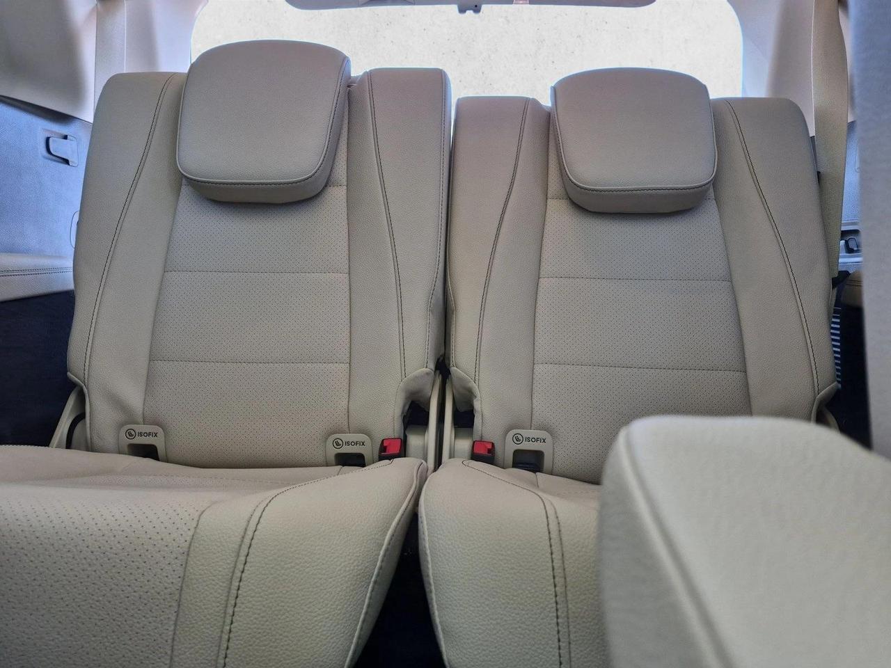 2023 Mercedes-Benz GLS GLS 450 Roseville CA