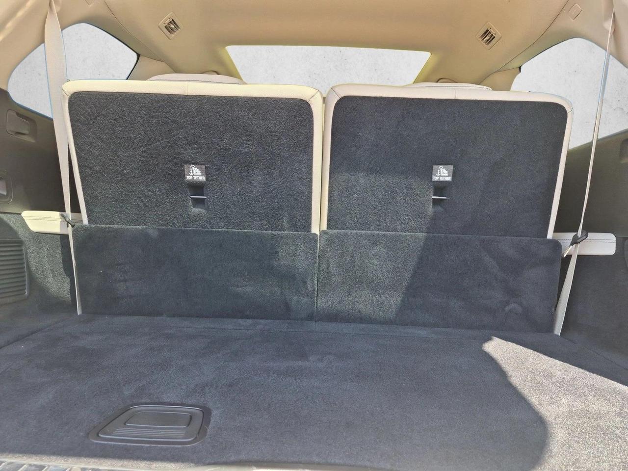 2023 Mercedes-Benz GLS GLS 450 Roseville CA