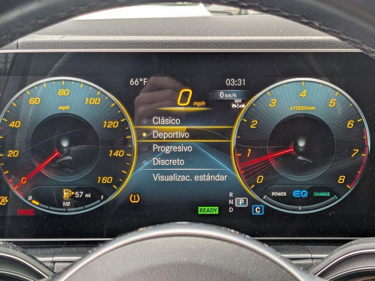 2023 Mercedes-Benz GLS GLS 450