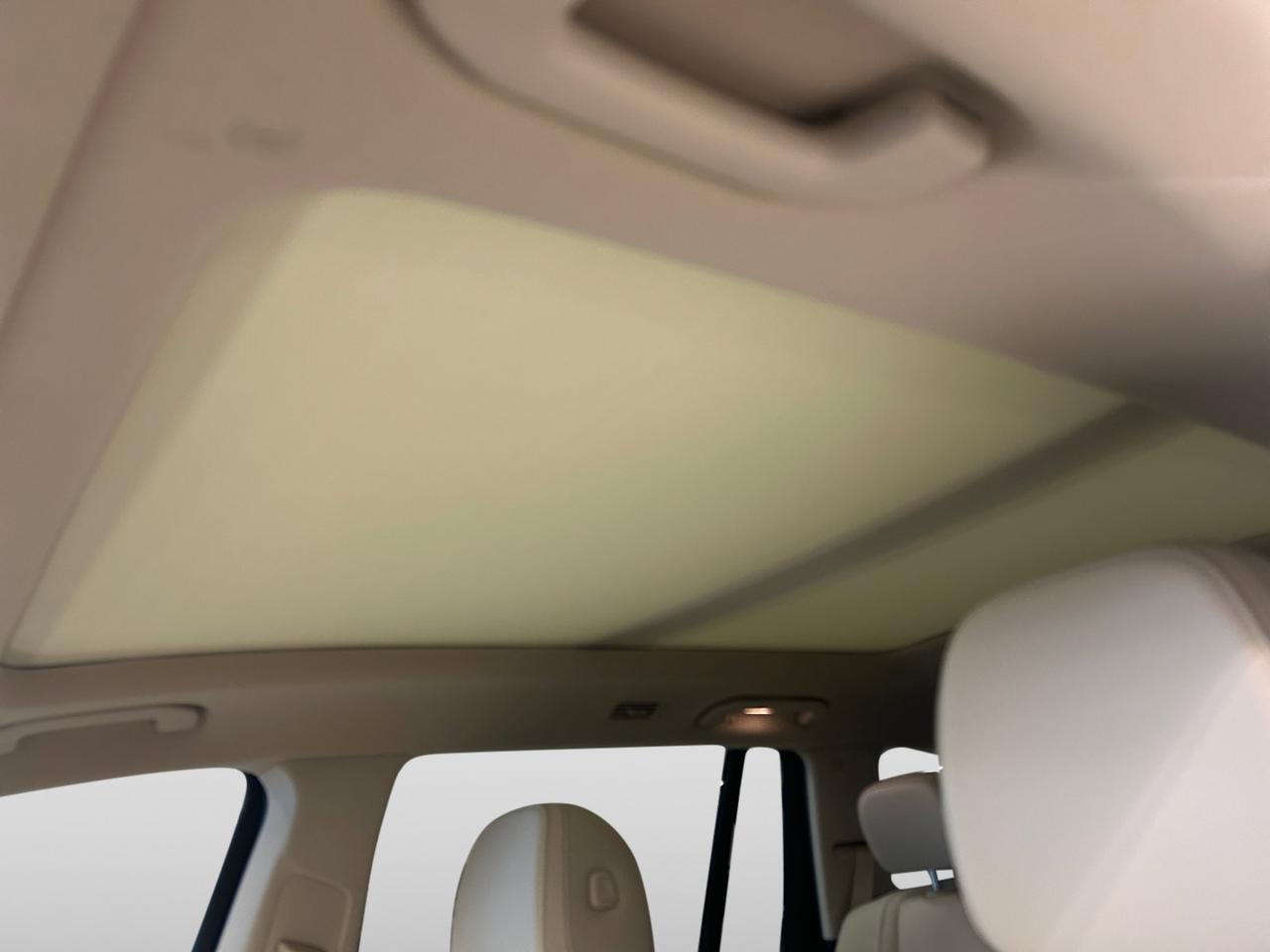 2023 Mercedes-Benz GLS GLS 450 New Braunfels TX