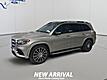2023 Mercedes-Benz GLS GLS 450