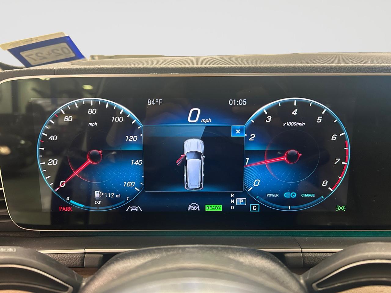 2023 Mercedes-Benz GLS GLS 450 New Braunfels TX
