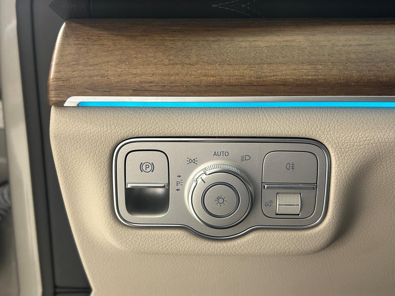 2023 Mercedes-Benz GLS GLS 450 New Braunfels TX