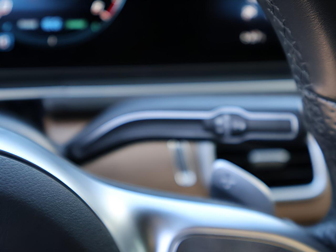 2023 Mercedes-Benz GLS GLS 450 San Clemente CA