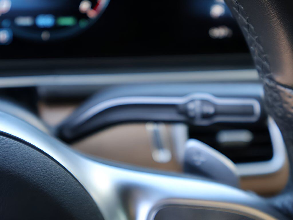 2023 Mercedes-Benz GLS GLS 450 San Clemente CA