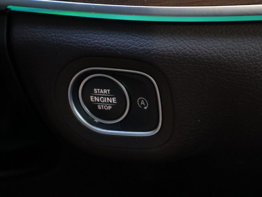 2023 Mercedes-Benz GLS GLS 450 San Clemente CA