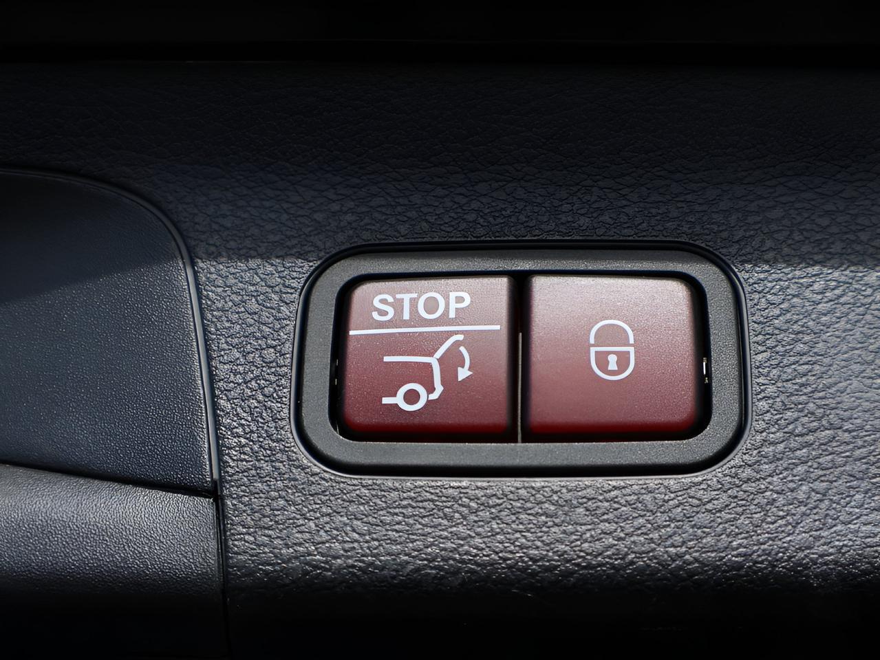 2023 Mercedes-Benz GLS GLS 450 San Clemente CA