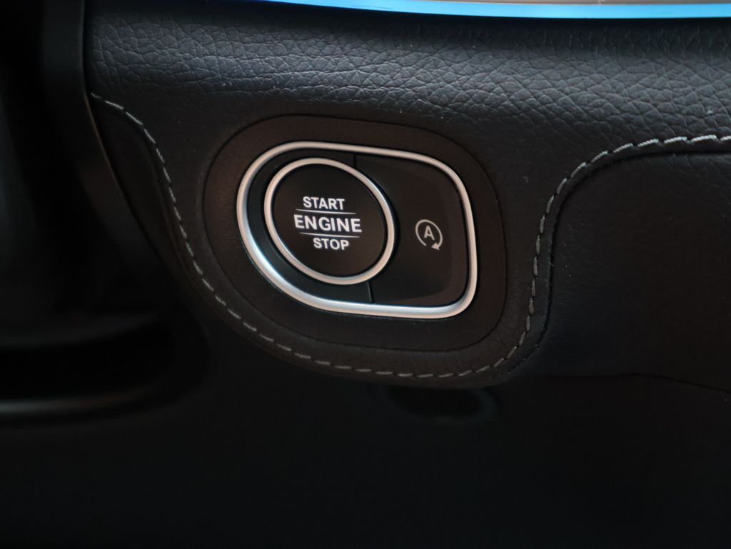 2023 Mercedes-Benz GLS GLS 450 San Clemente CA