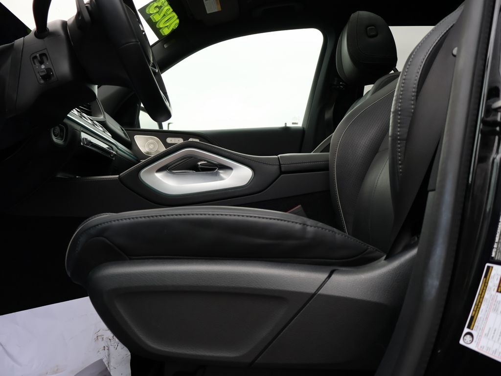 2023 Mercedes-Benz GLS GLS 450 San Clemente CA