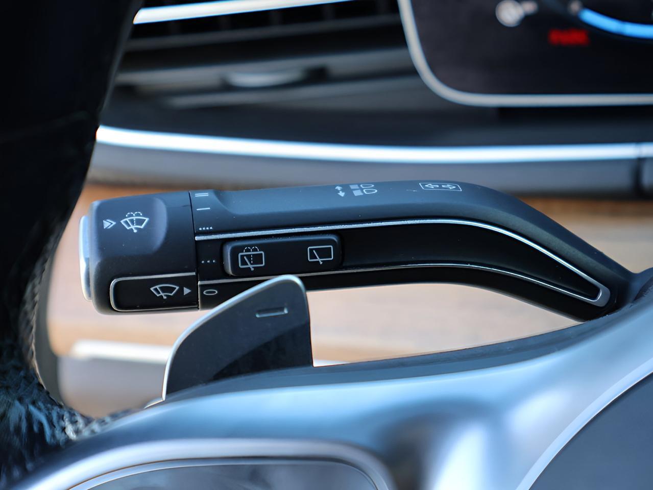 2023 Mercedes-Benz GLS GLS 450 San Clemente CA