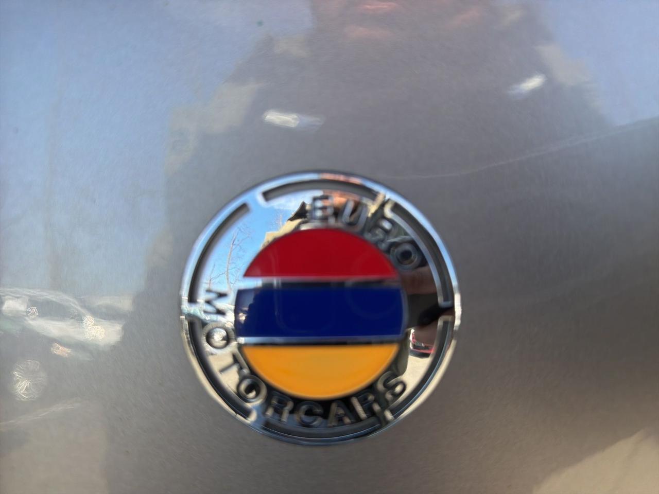 2023 Mercedes-Benz GLS GLS 450 Gaithersburg MD