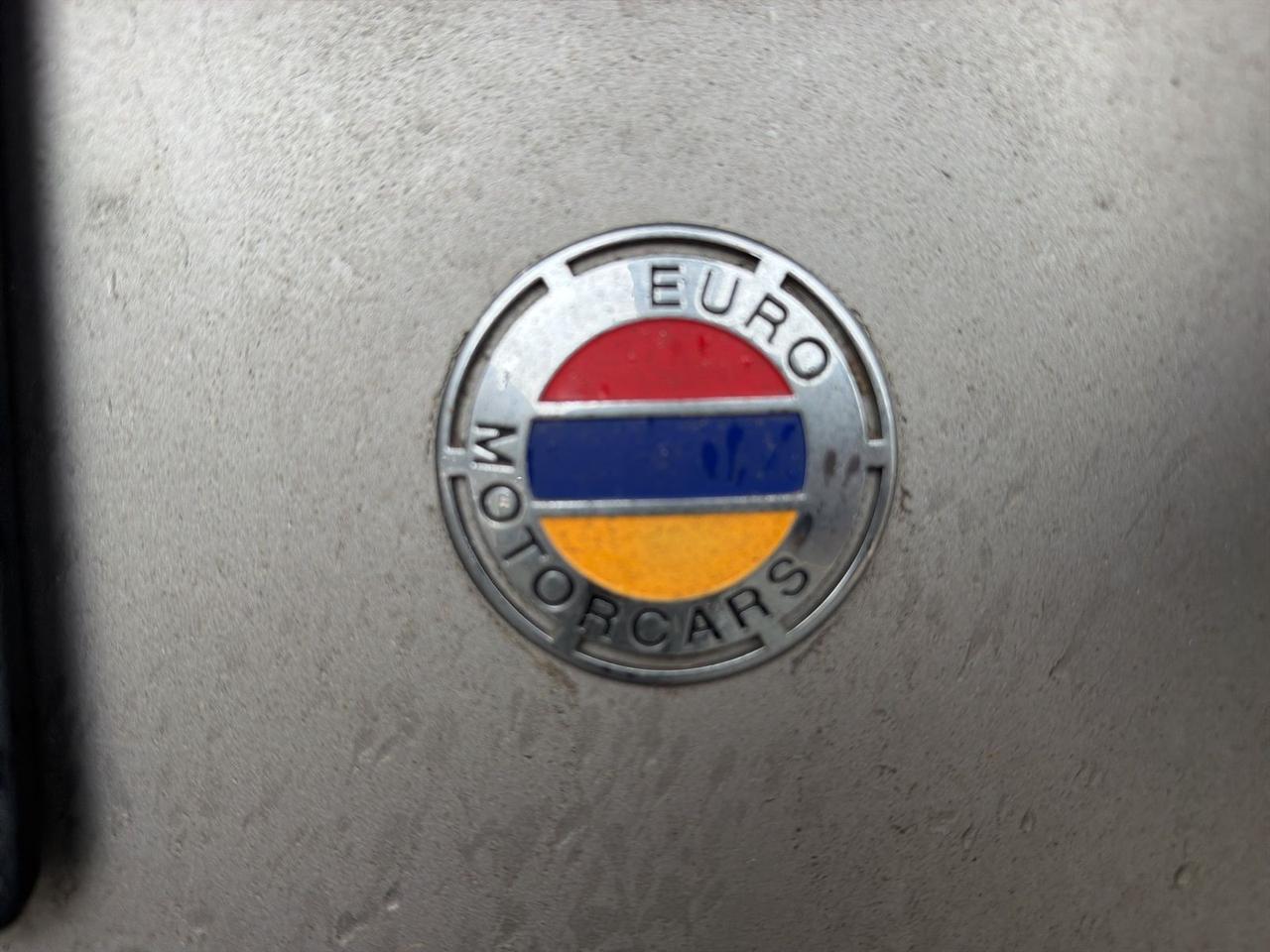 2023 Mercedes-Benz GLS GLS 450 Gaithersburg MD