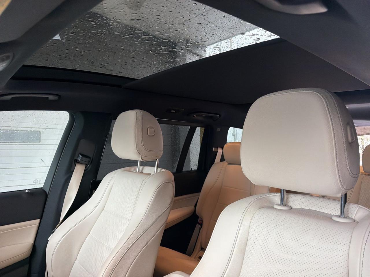 2023 Mercedes-Benz GLS GLS 450 Gaithersburg MD