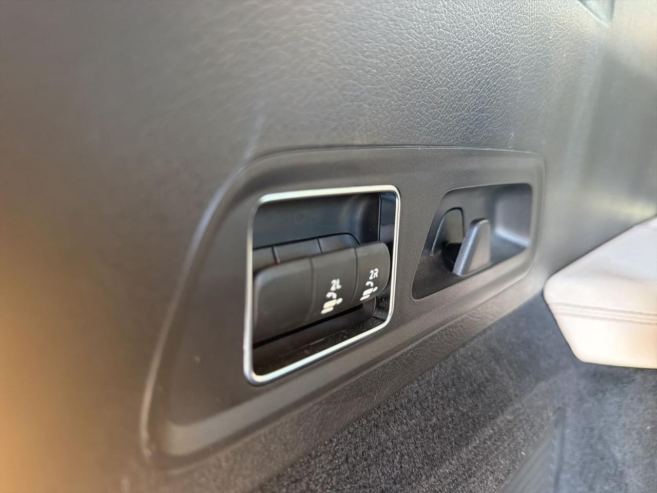 2023 Mercedes-Benz GLS GLS 450 Gaithersburg MD