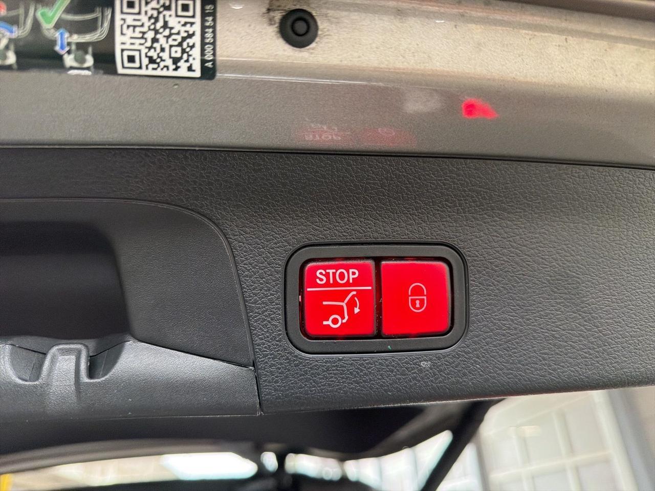 2023 Mercedes-Benz GLS GLS 450 Gaithersburg MD