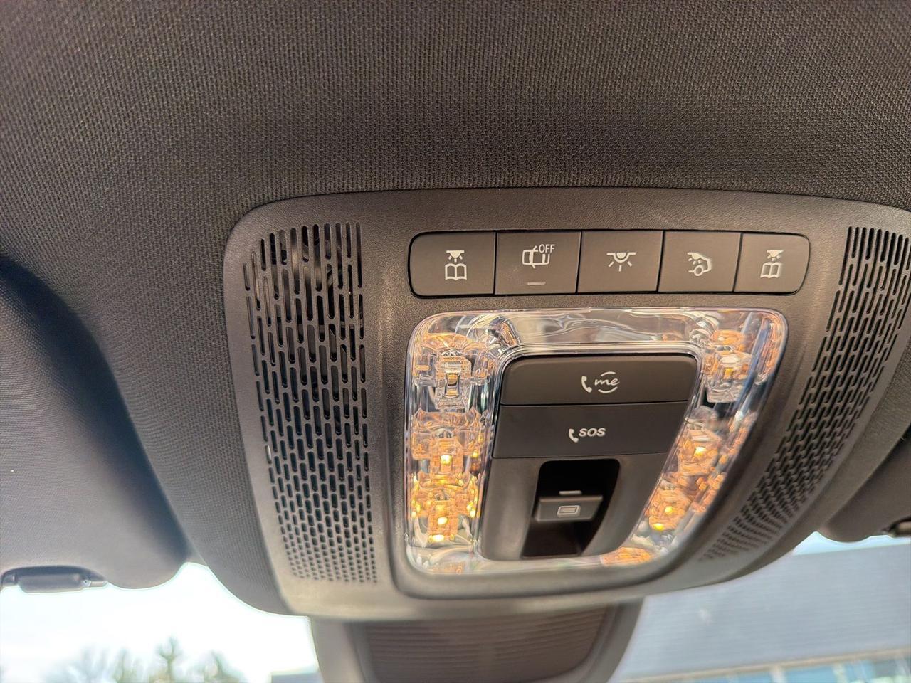 2023 Mercedes-Benz GLS GLS 450 Gaithersburg MD