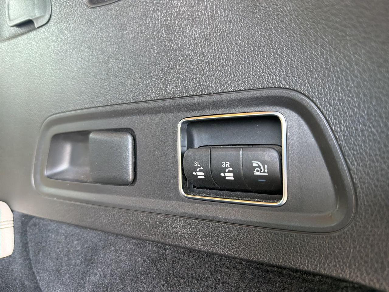 2023 Mercedes-Benz GLS GLS 450 Gaithersburg MD