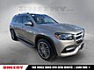 2023 Mercedes-Benz GLS GLS 450