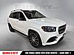 2023 Mercedes-Benz GLS GLS 450