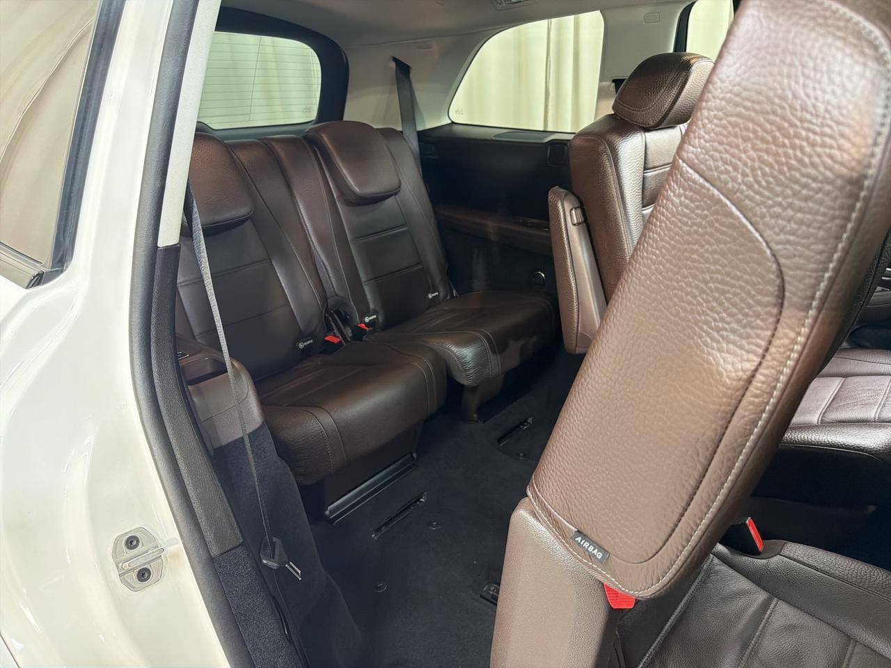 2023 Mercedes-Benz GLS GLS 450 Annapolis MD