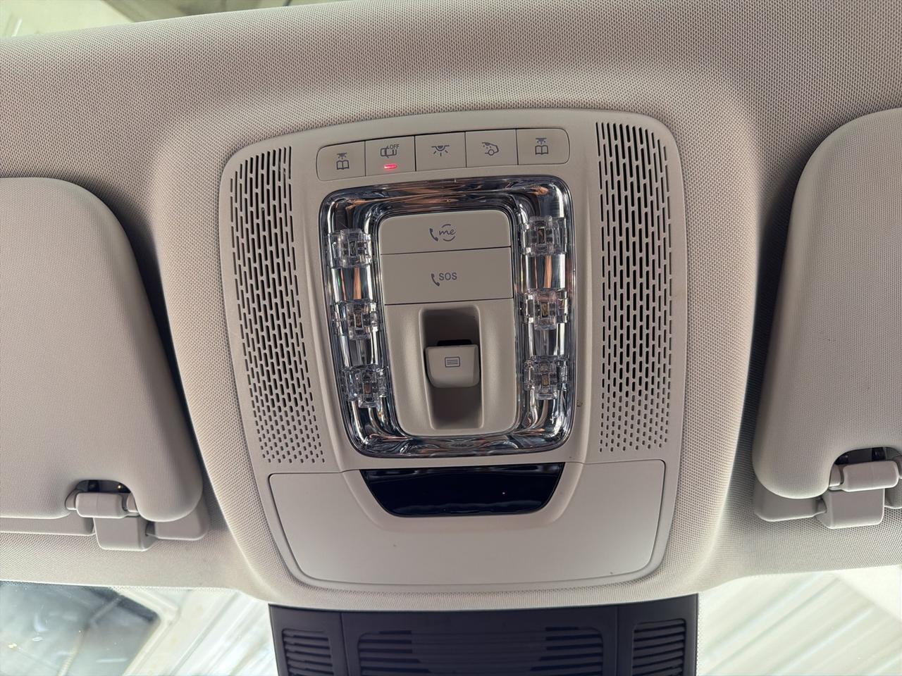 2023 Mercedes-Benz GLS GLS 450 Annapolis MD