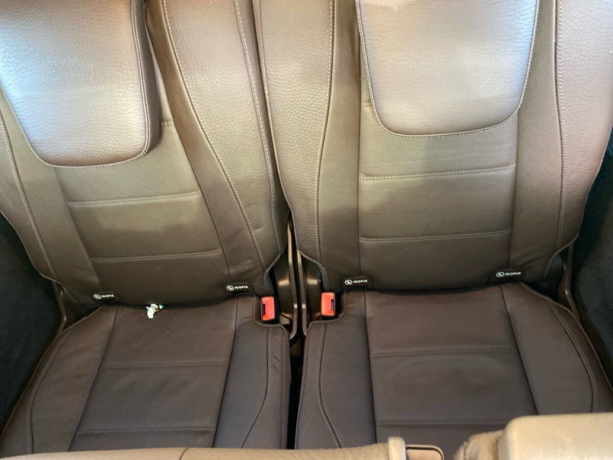 2023 Mercedes-Benz GLS GLS 580 4MATIC Massage Seats Adaptive Cruise Portland OR