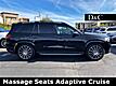 2023 Mercedes-Benz GLS GLS 580 4MATIC&reg; Massage Seats Adaptive Cruise