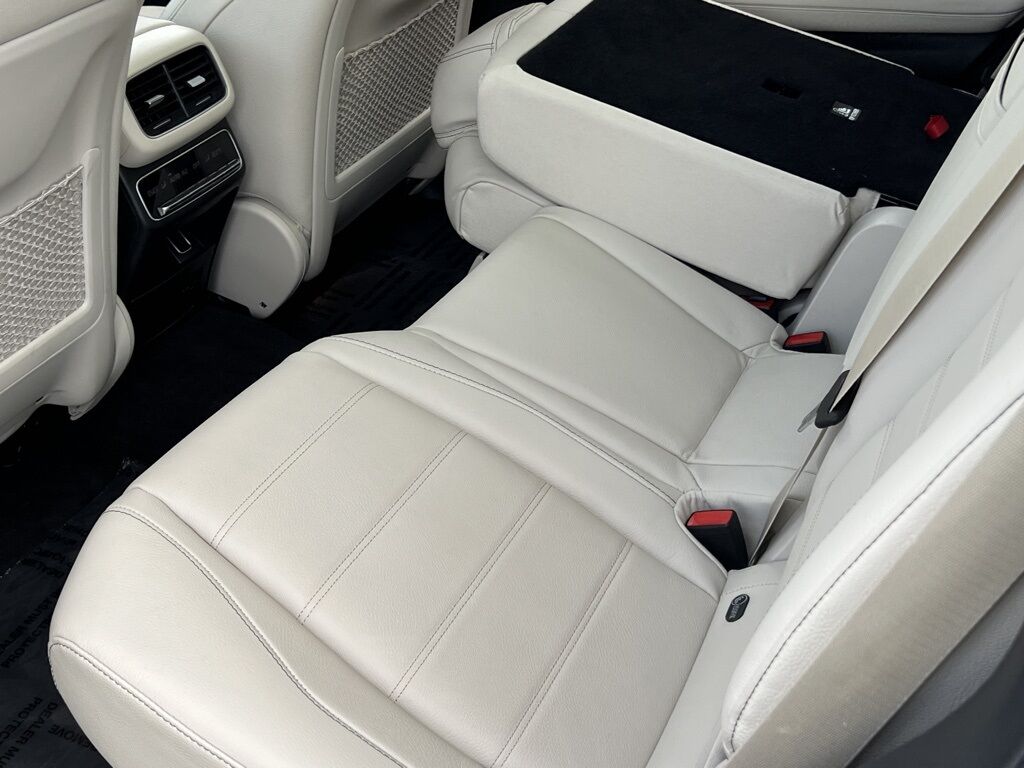 2023 Mercedes-Benz GLS GLS 580 Indianapolis IN
