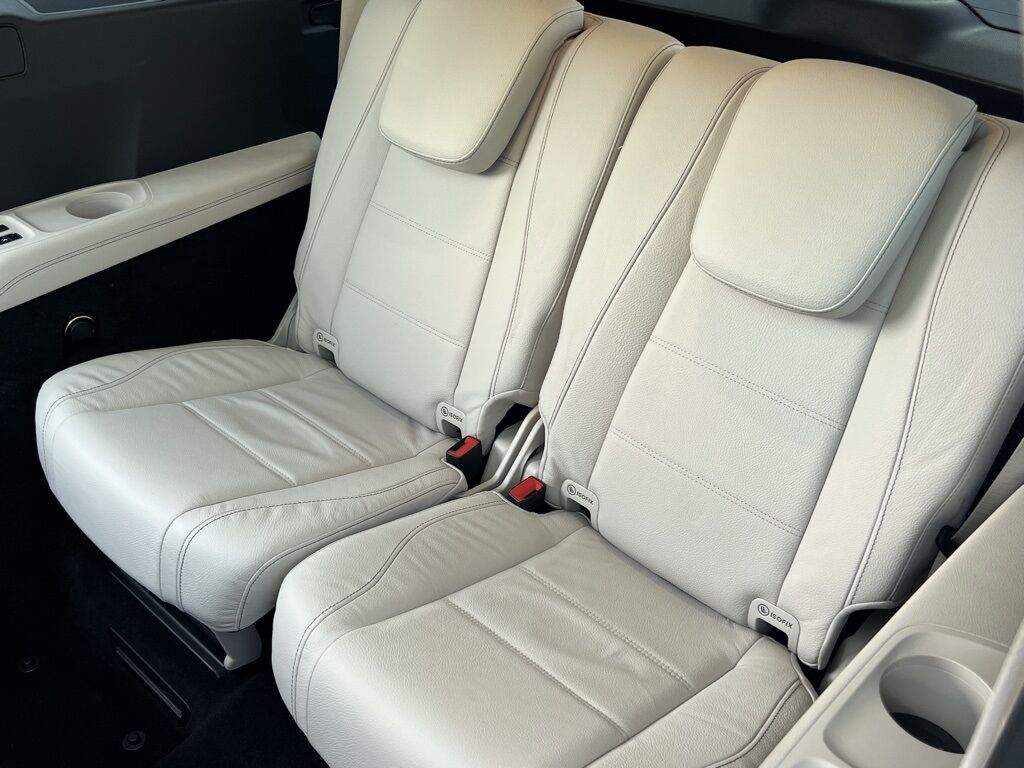 2023 Mercedes-Benz GLS GLS 580 Indianapolis IN