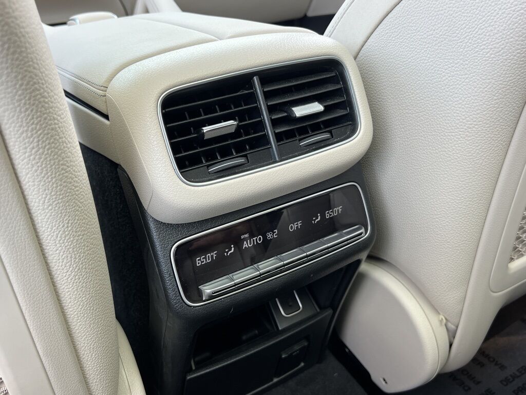 2023 Mercedes-Benz GLS GLS 580 Indianapolis IN
