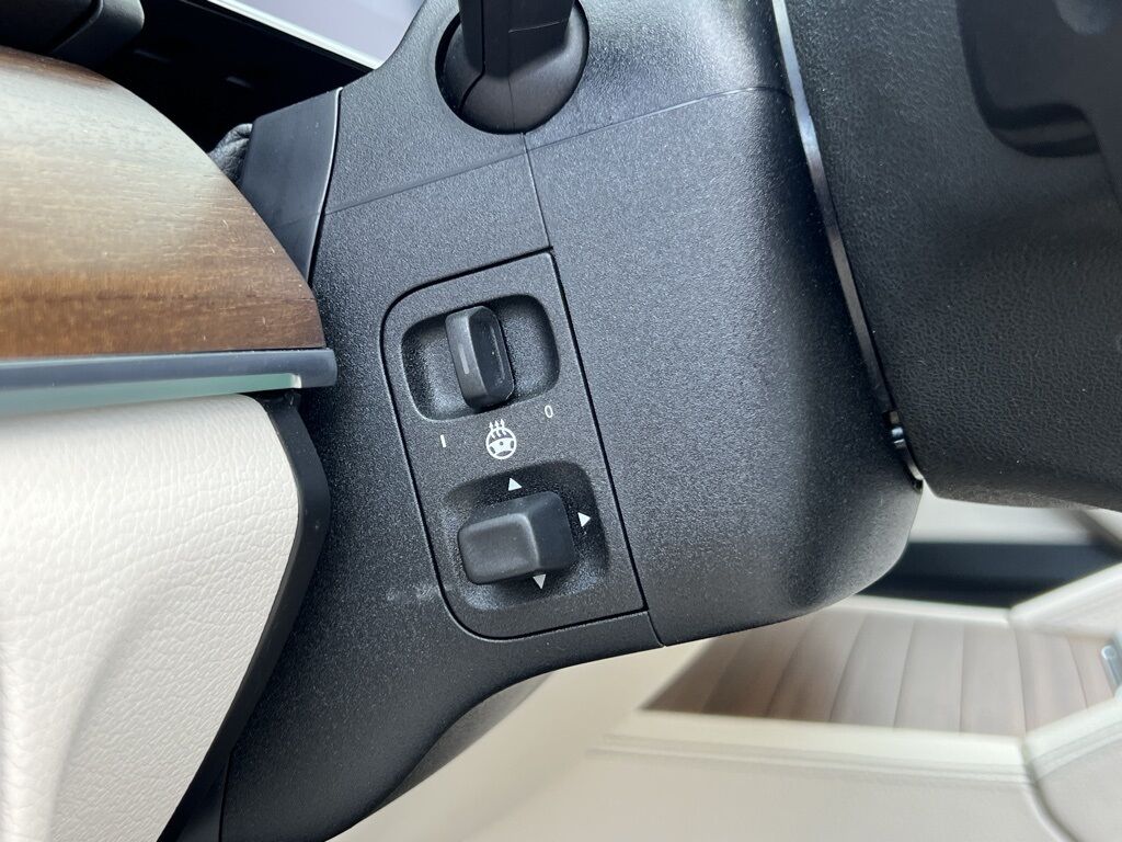 2023 Mercedes-Benz GLS GLS 580 Indianapolis IN