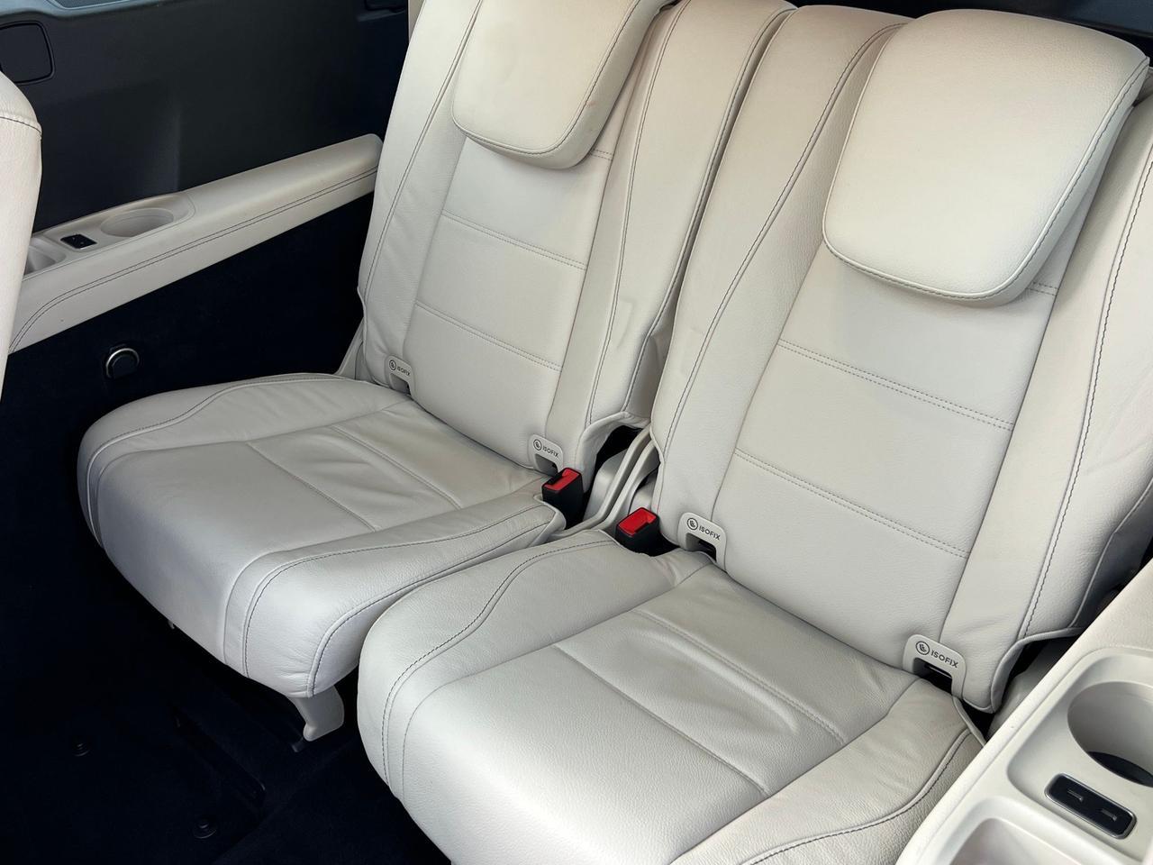 2023 Mercedes-Benz GLS GLS 580 Indianapolis IN