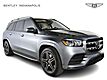 2023 Mercedes-Benz GLS GLS 580