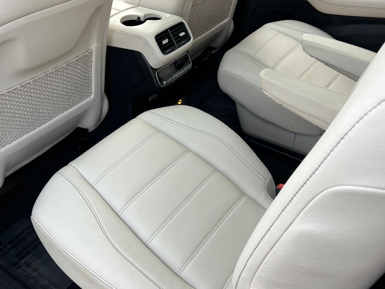 2023 Mercedes-Benz GLS GLS 580 Indianapolis IN