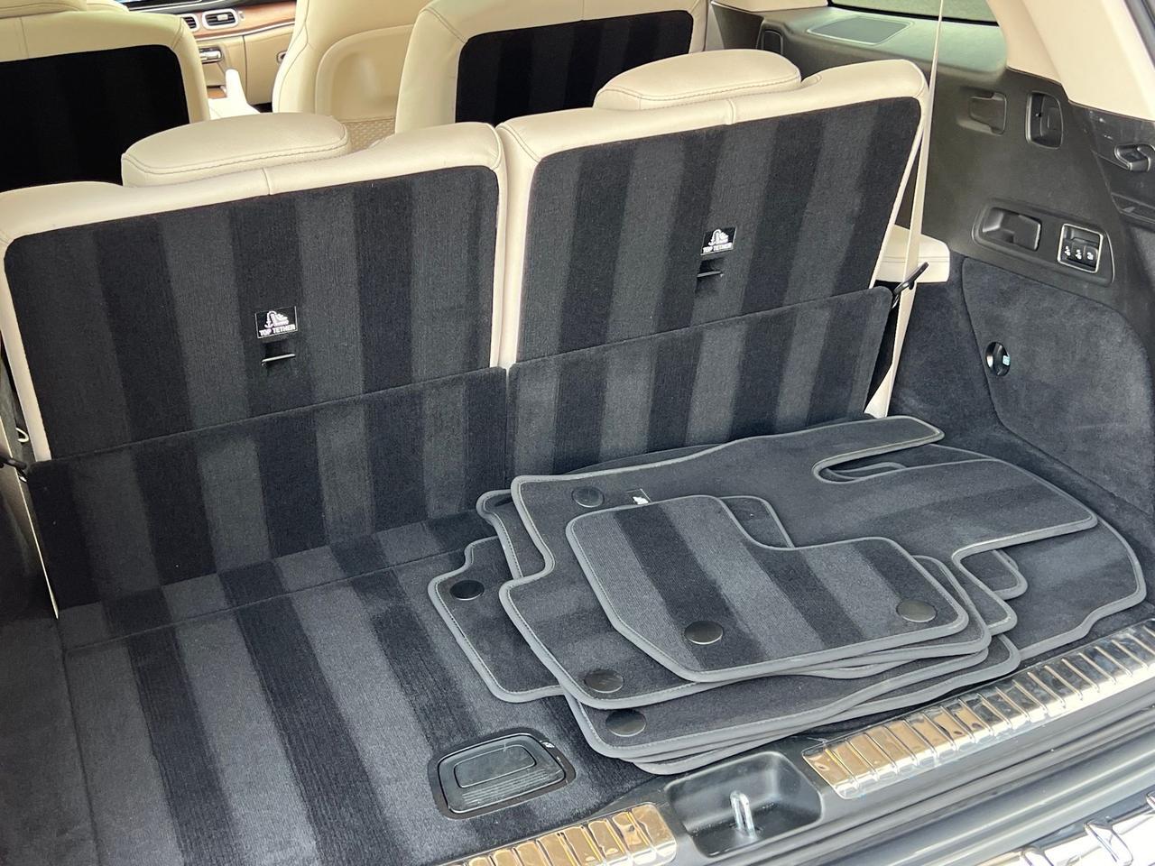 2023 Mercedes-Benz GLS GLS 580 Indianapolis IN