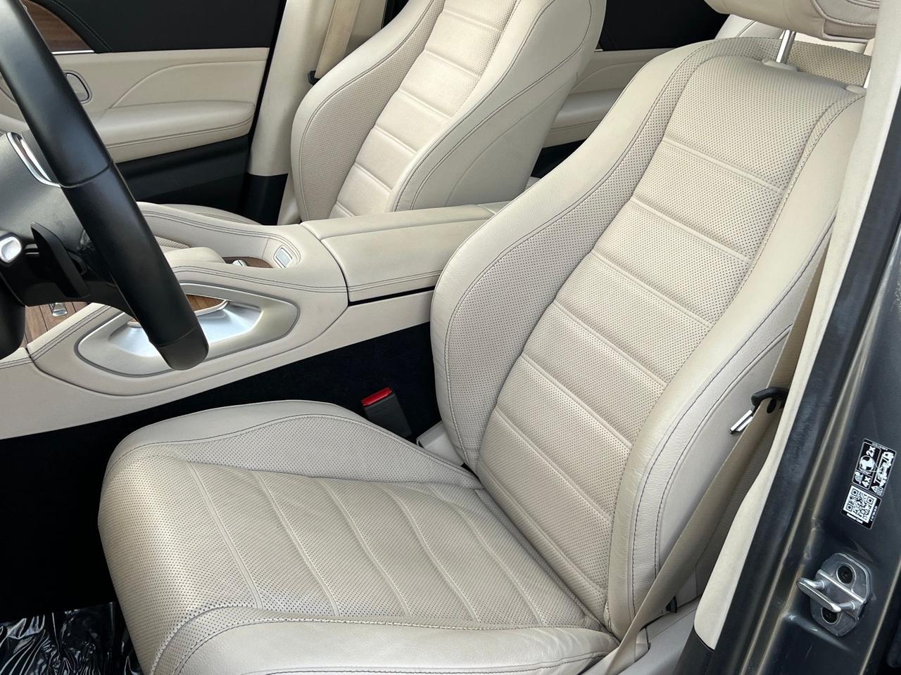 2023 Mercedes-Benz GLS GLS 580 Indianapolis IN