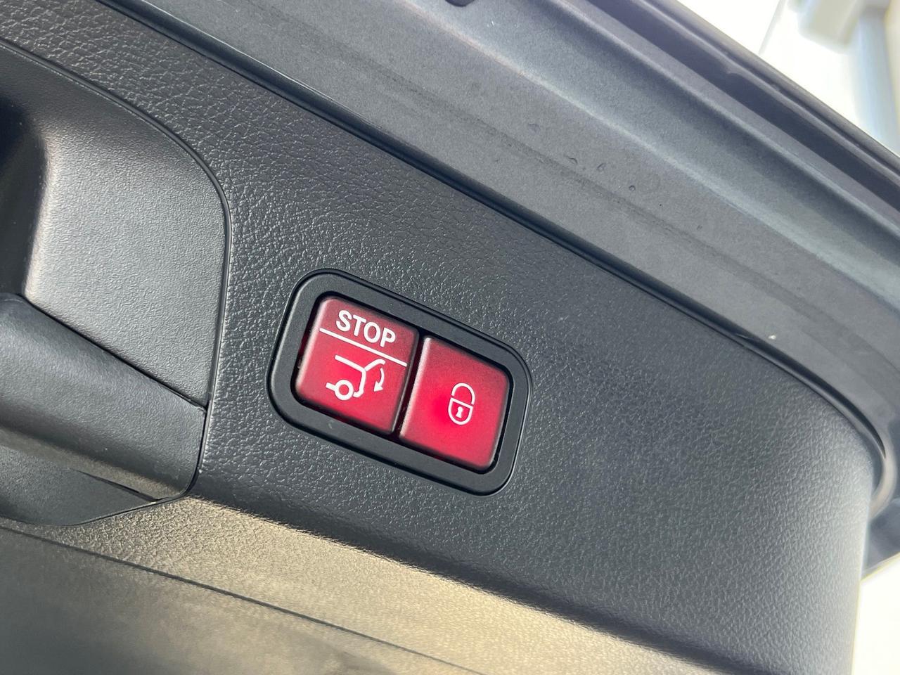 2023 Mercedes-Benz GLS GLS 580 Indianapolis IN