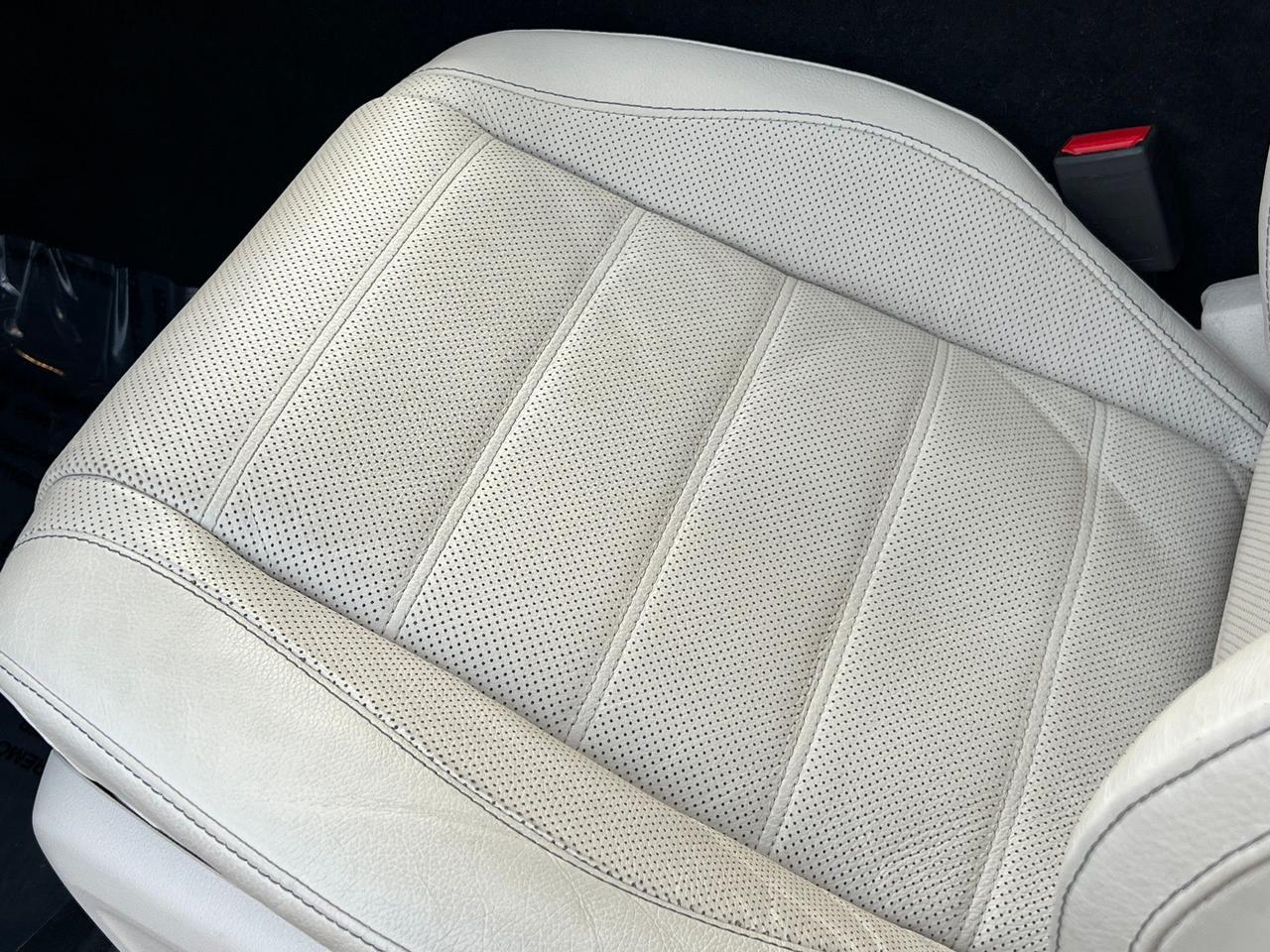 2023 Mercedes-Benz GLS GLS 580 Indianapolis IN