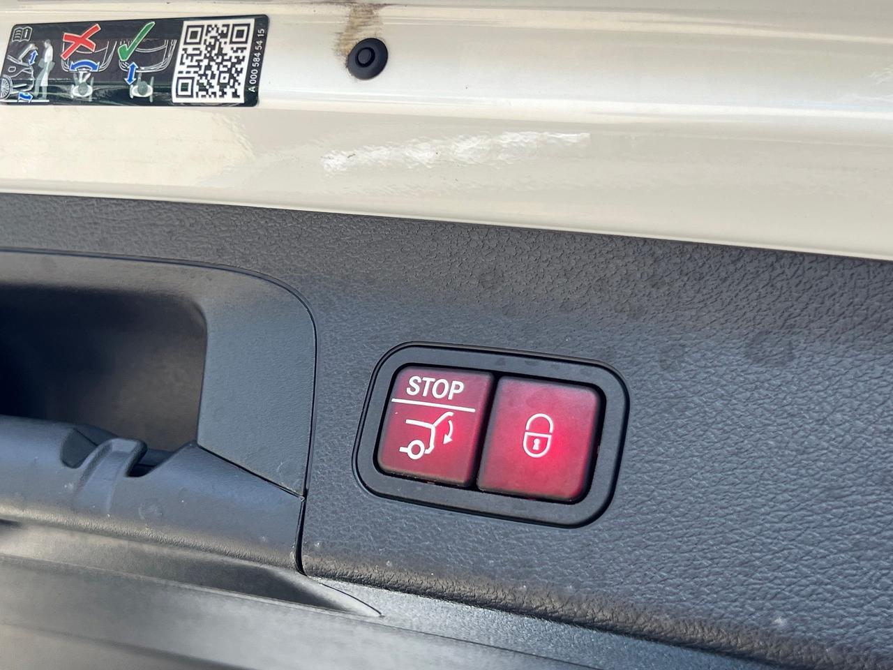 2023 Mercedes-Benz GLS GLS 580 Indianapolis IN