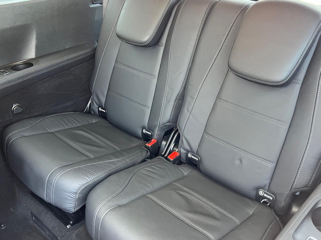 2023 Mercedes-Benz GLS GLS 580 Indianapolis IN
