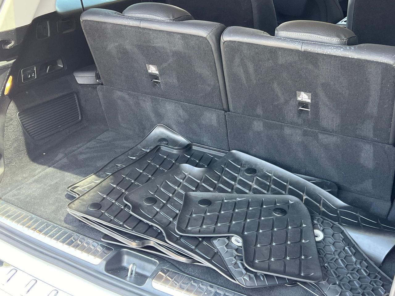 2023 Mercedes-Benz GLS GLS 580 Indianapolis IN