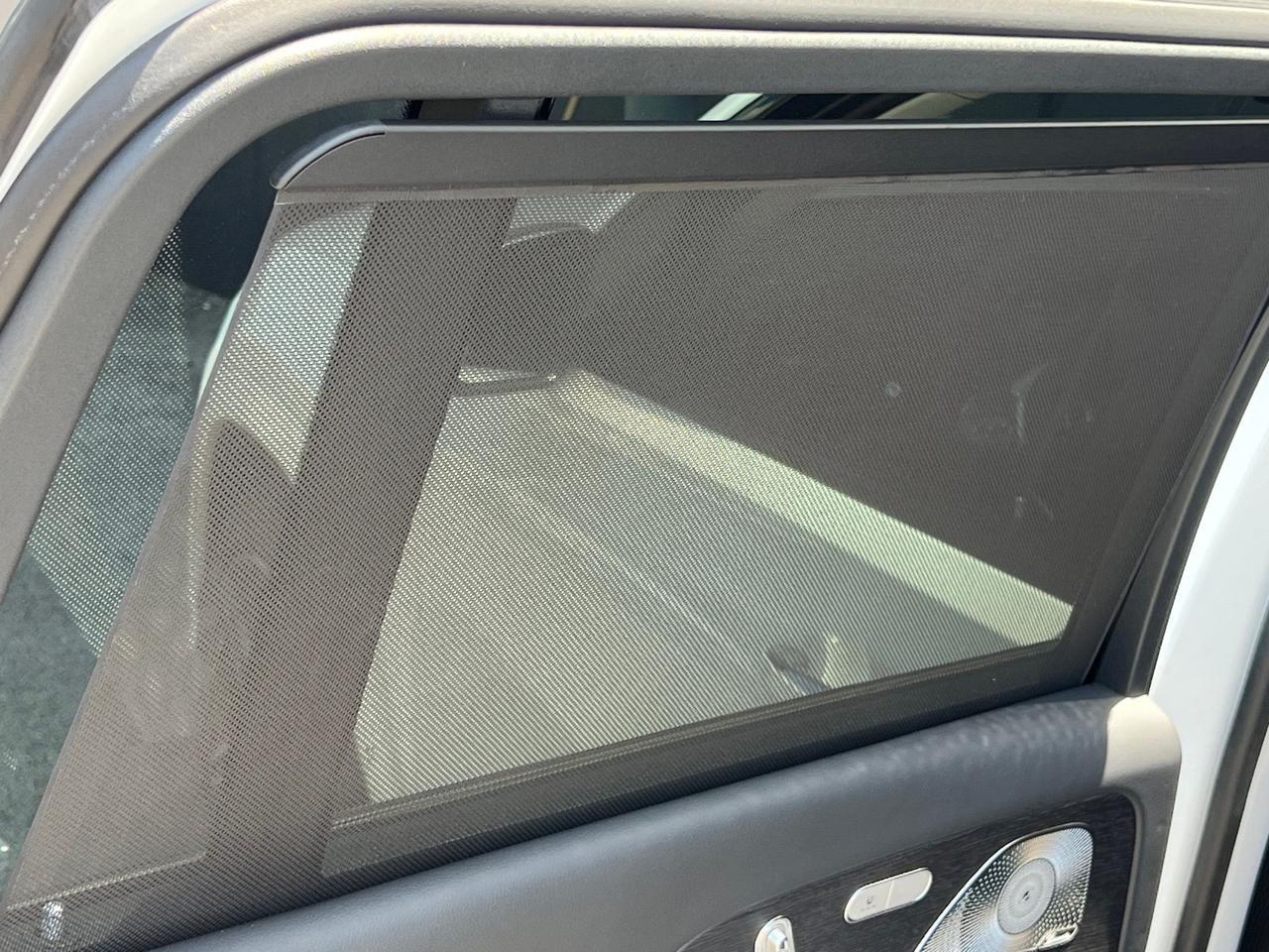 2023 Mercedes-Benz GLS GLS 580 Indianapolis IN