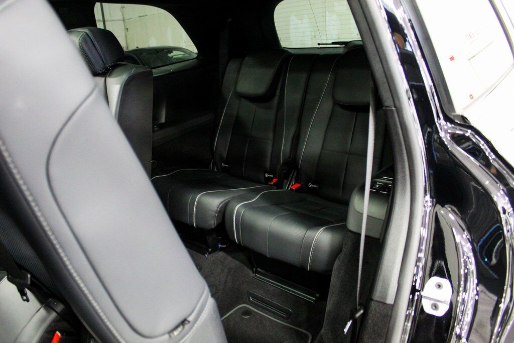 2023 Mercedes-Benz GLS GLS 580 Tigard OR