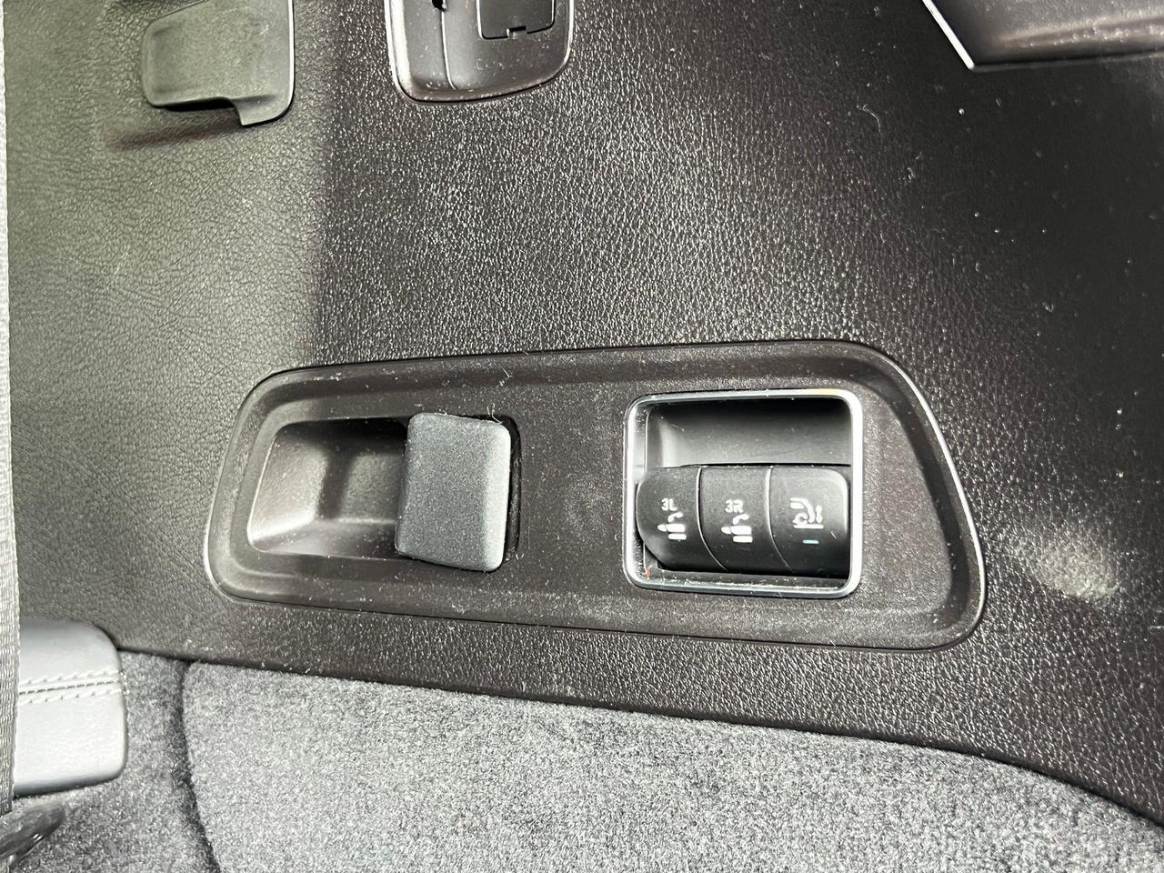 2023 Mercedes-Benz GLS GLS 63 AMG&reg; Indianapolis IN