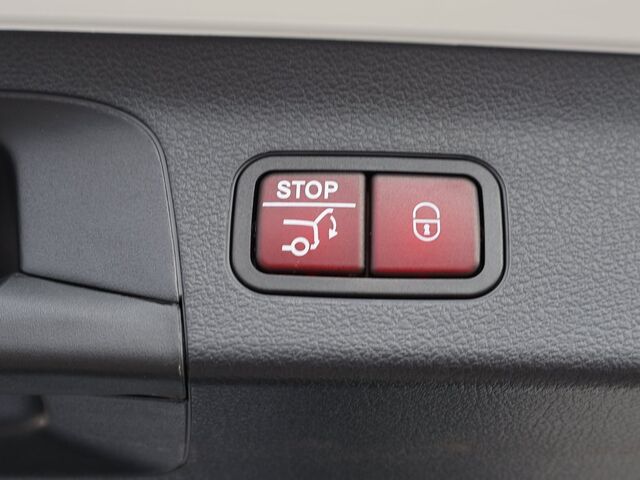 2023 Mercedes-Benz GLS GLS 63 AMG&reg; Oshkosh WI