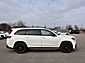 2023 Mercedes-Benz GLS GLS 63 AMG&reg; Oshkosh WI