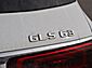 2023 Mercedes-Benz GLS GLS 63 AMG&reg; Oshkosh WI