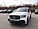 2023 Mercedes-Benz GLS GLS 63 AMG&reg; Oshkosh WI